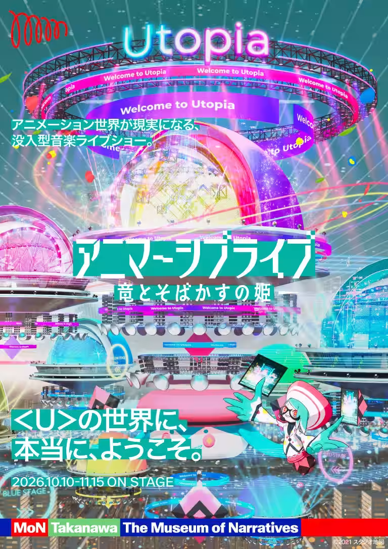 画像14