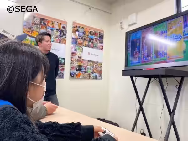 画像8
