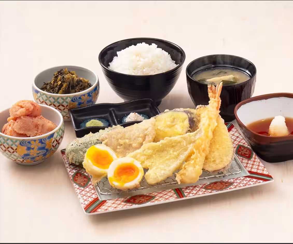 画像5