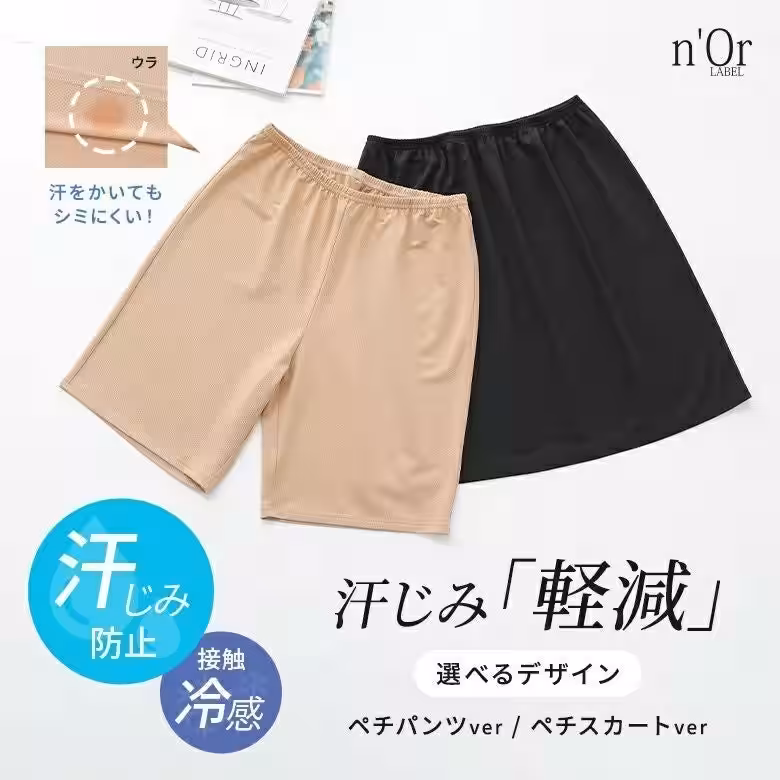 画像6