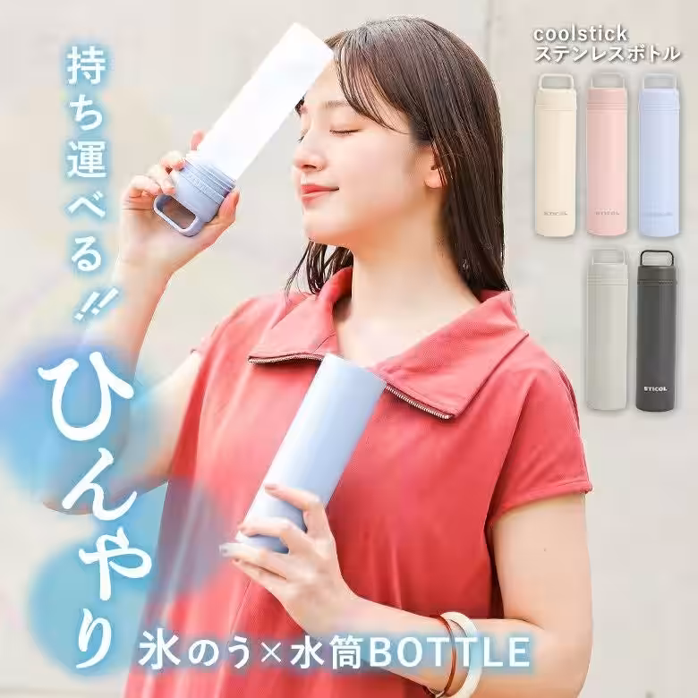 画像7