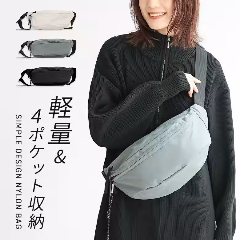 画像9