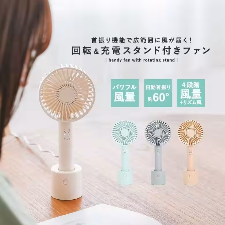 画像12