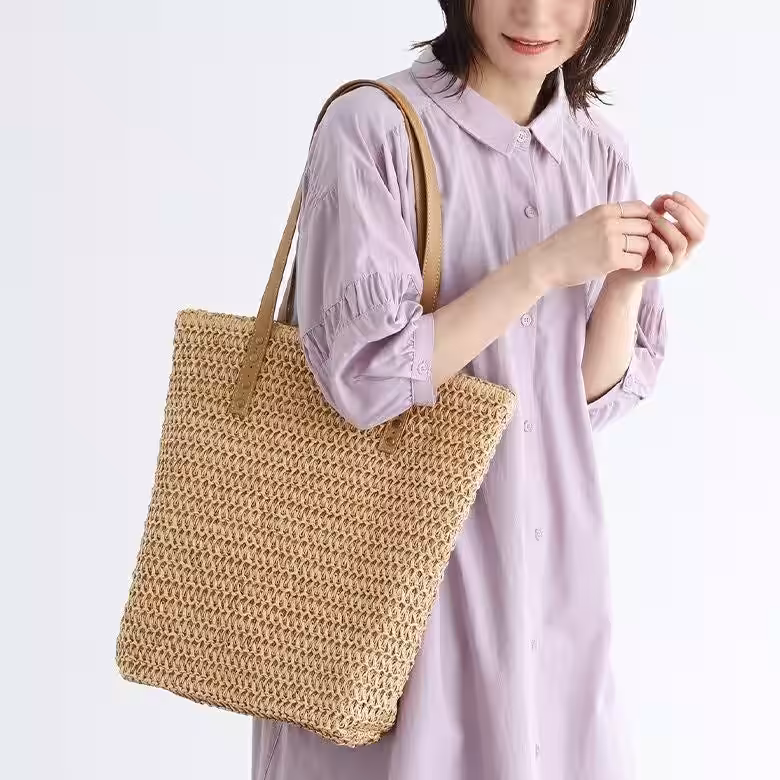 画像8