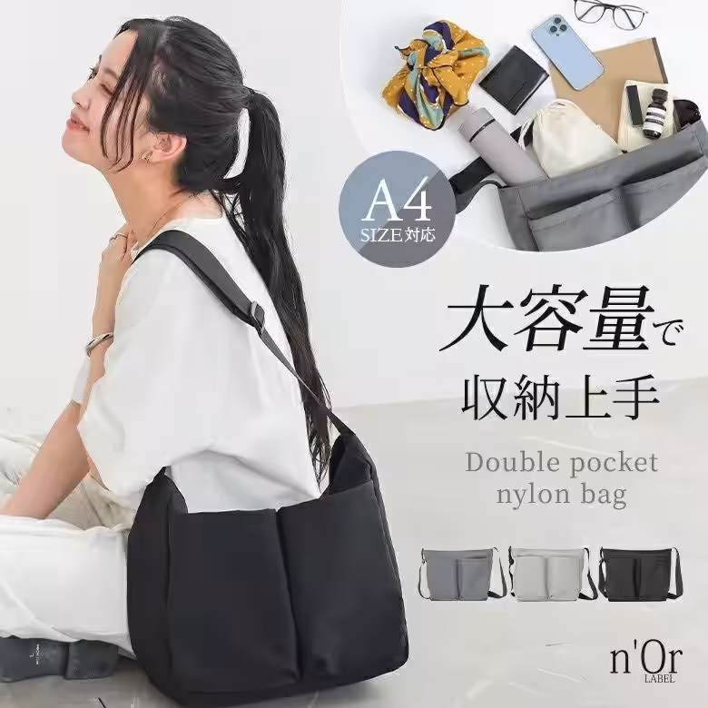 画像11
