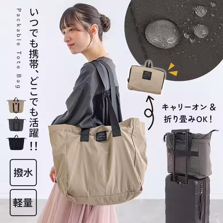画像10