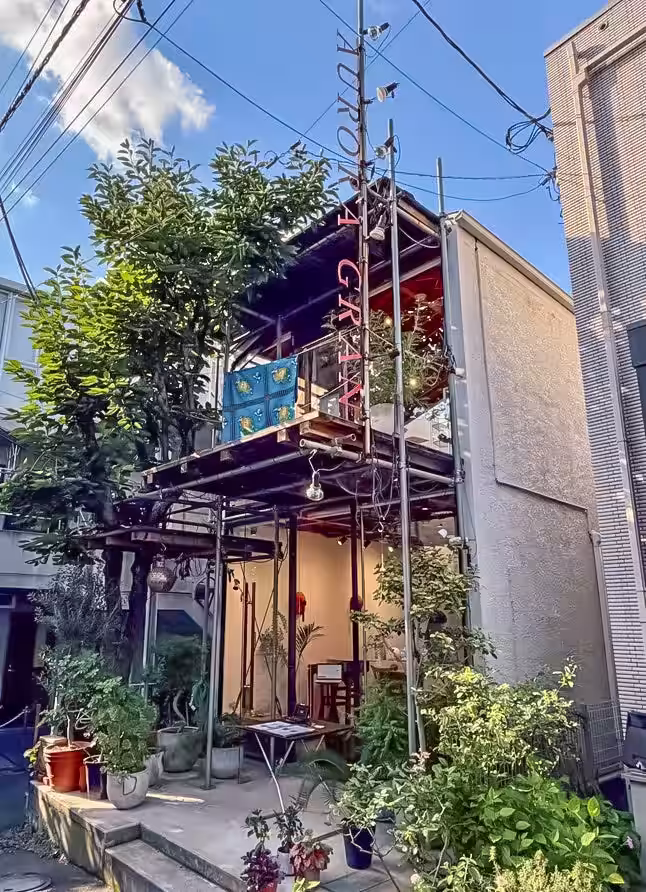 画像12