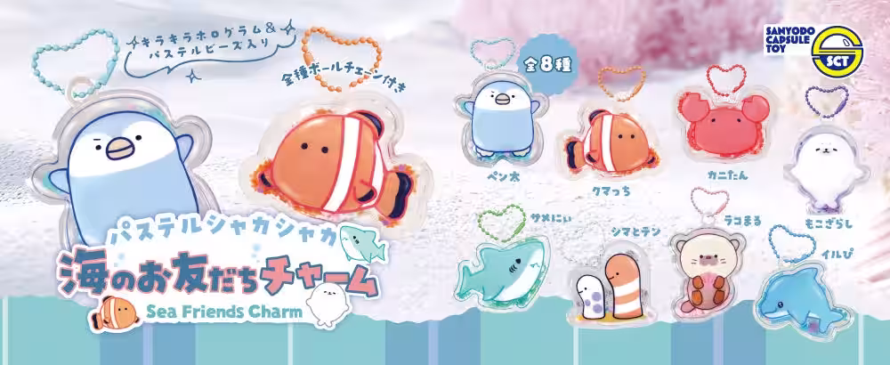 画像14