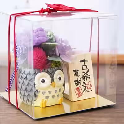 画像2