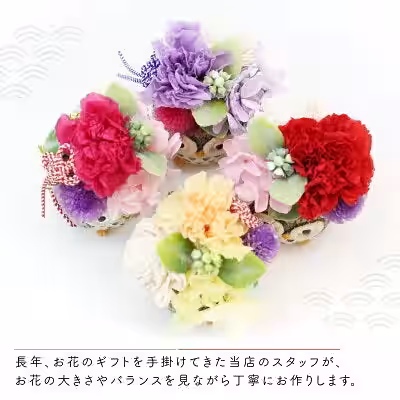 画像8