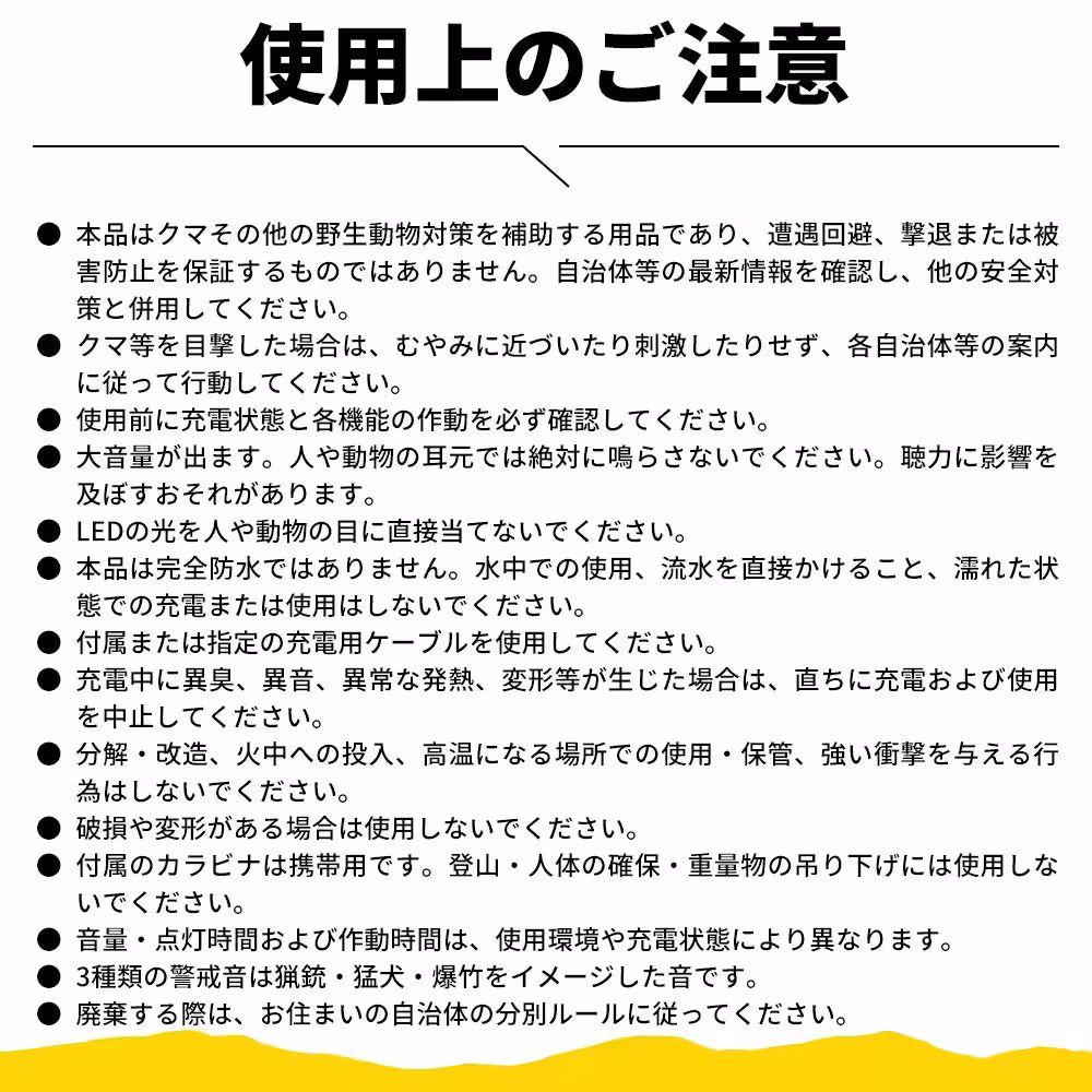 画像14