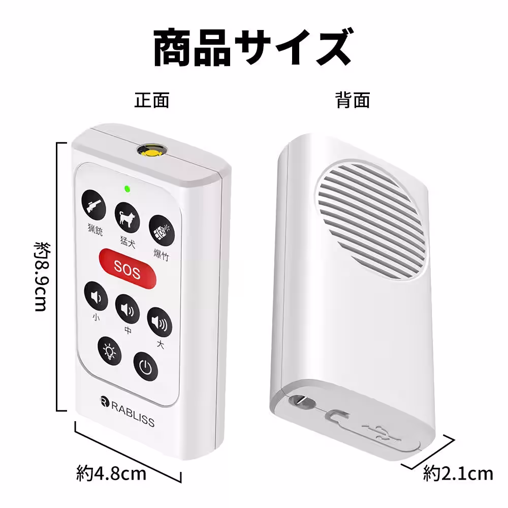 画像11
