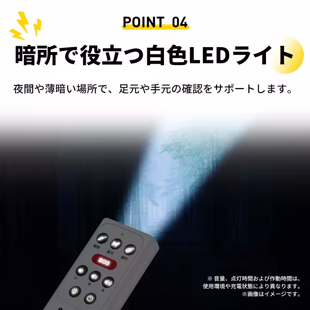 画像6
