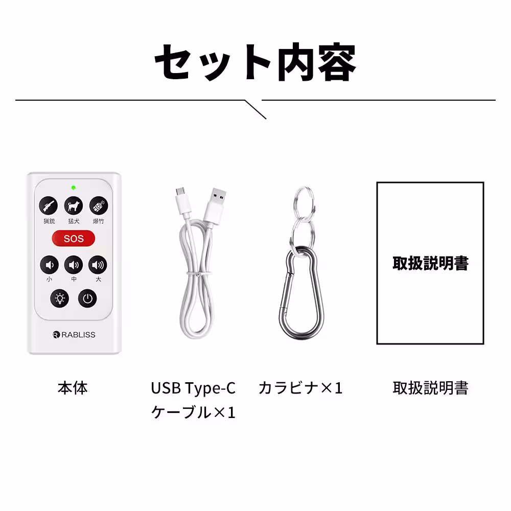 画像12