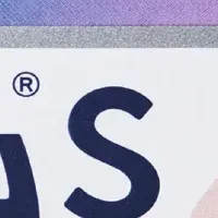 「ロゼレムⓇＳ」発売