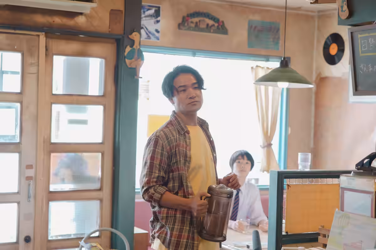 画像8