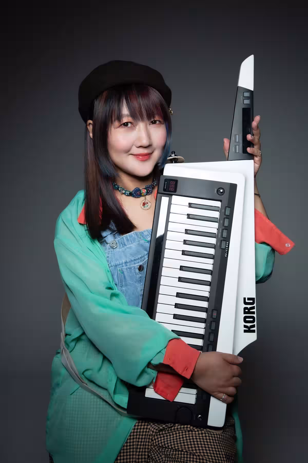 画像6