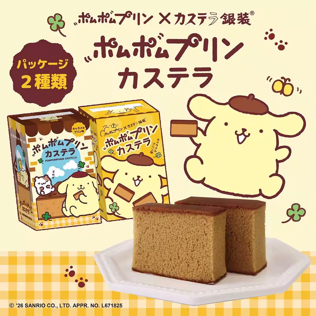 画像15