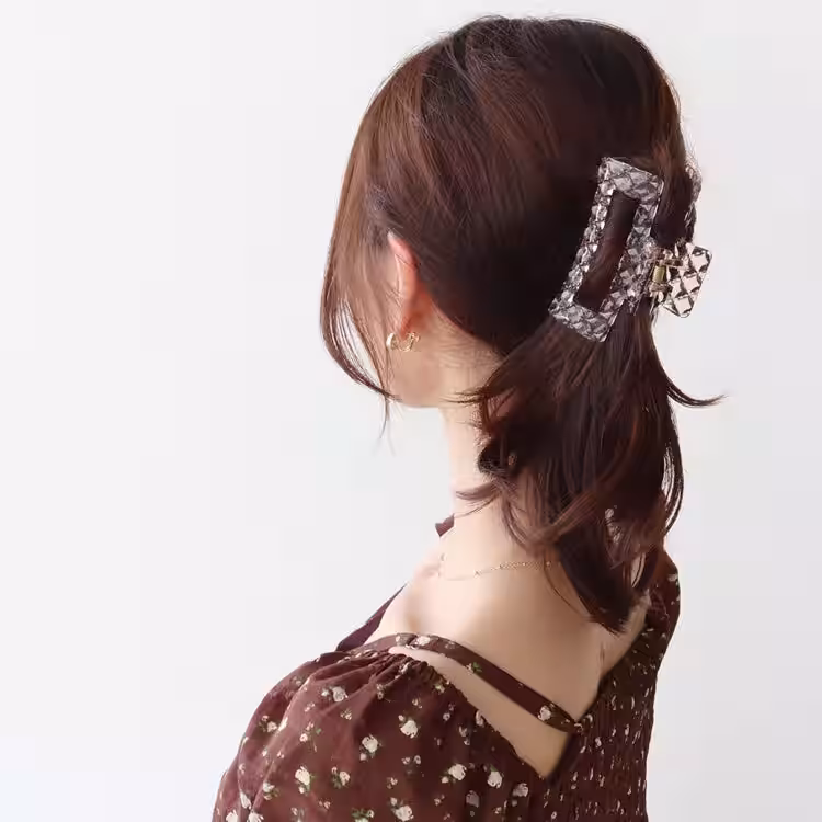 画像13