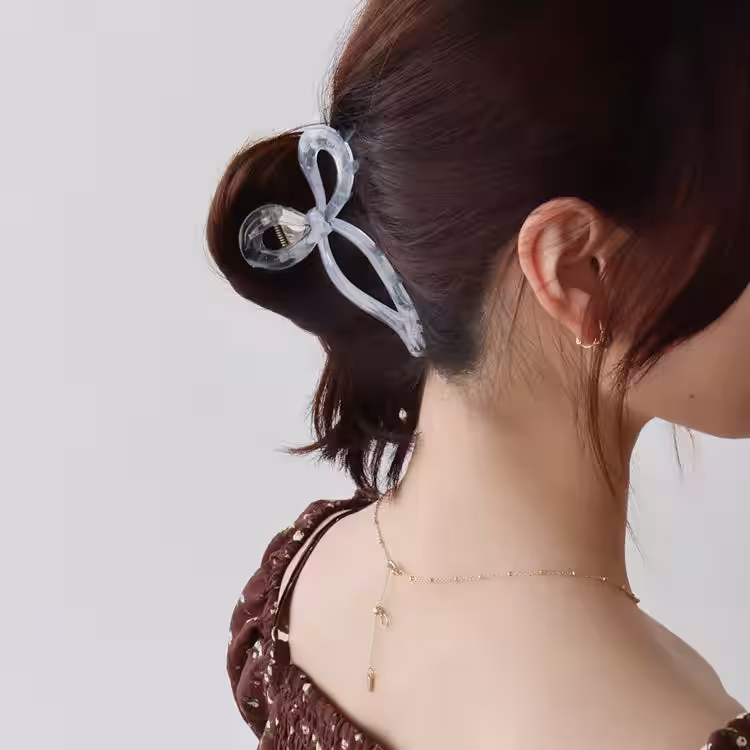 画像11