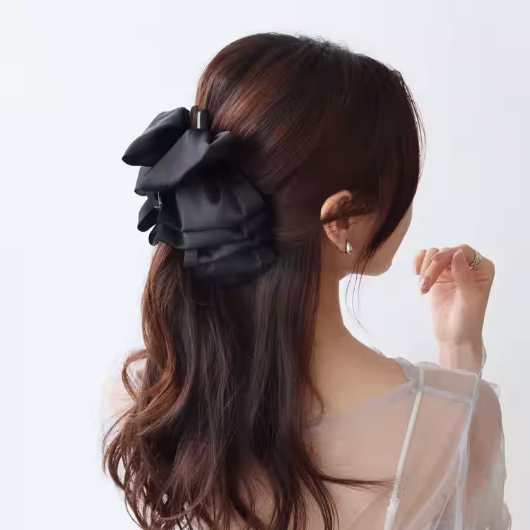画像17