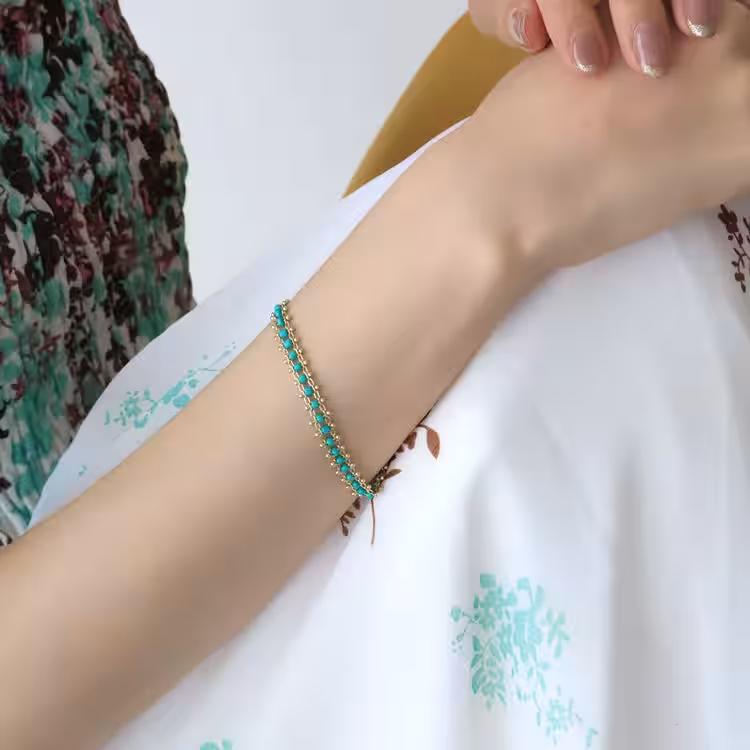 画像23