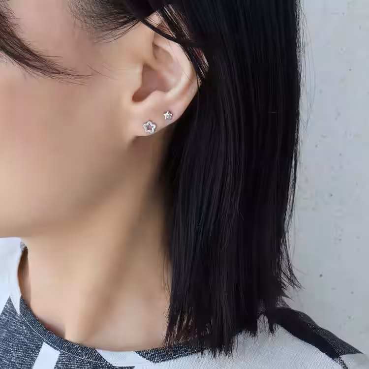 画像27