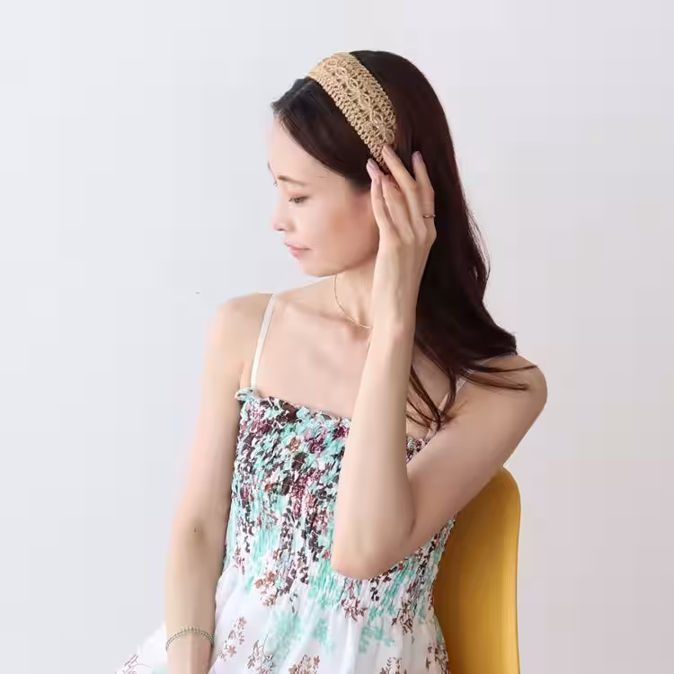 画像21