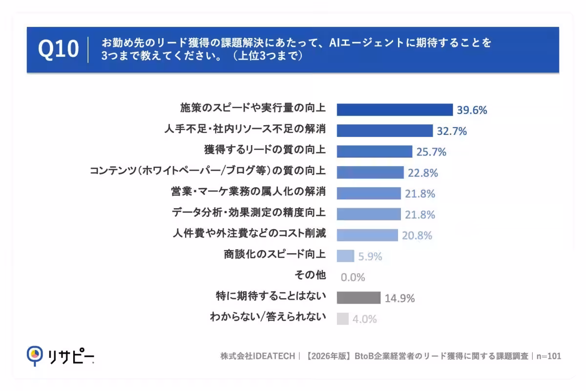 画像12