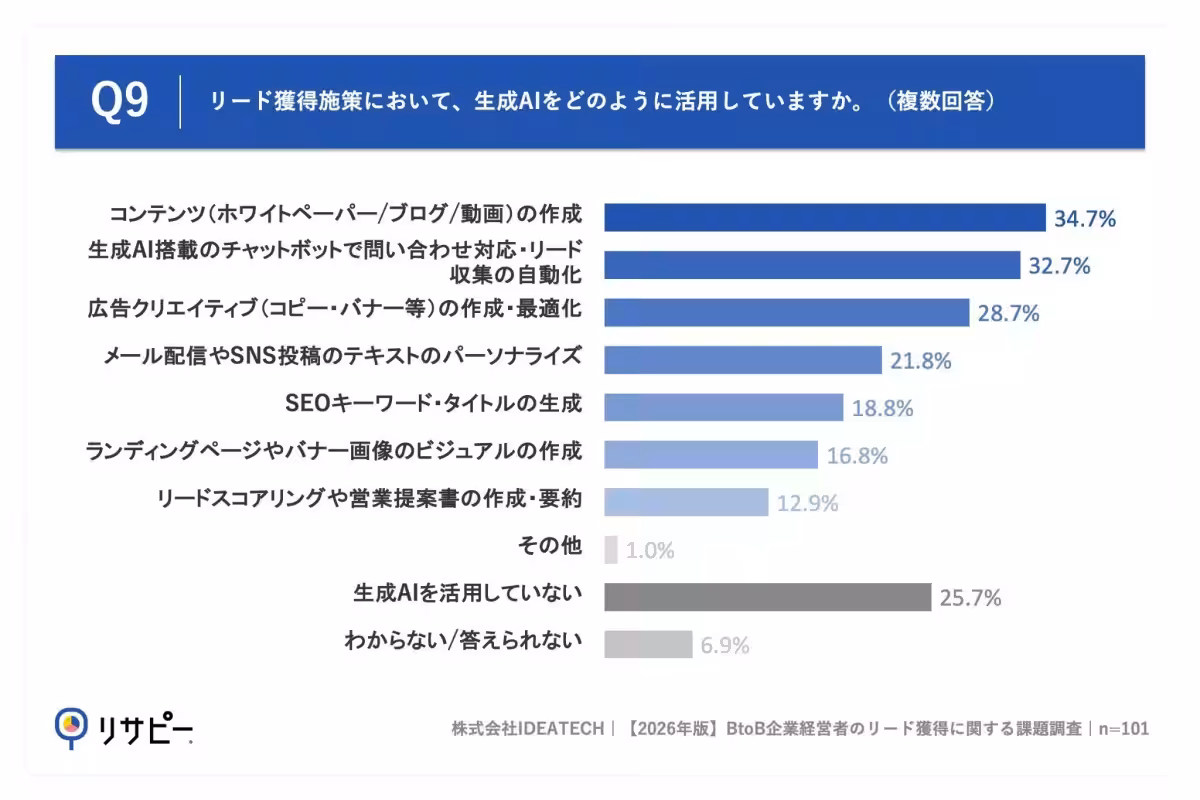 画像11