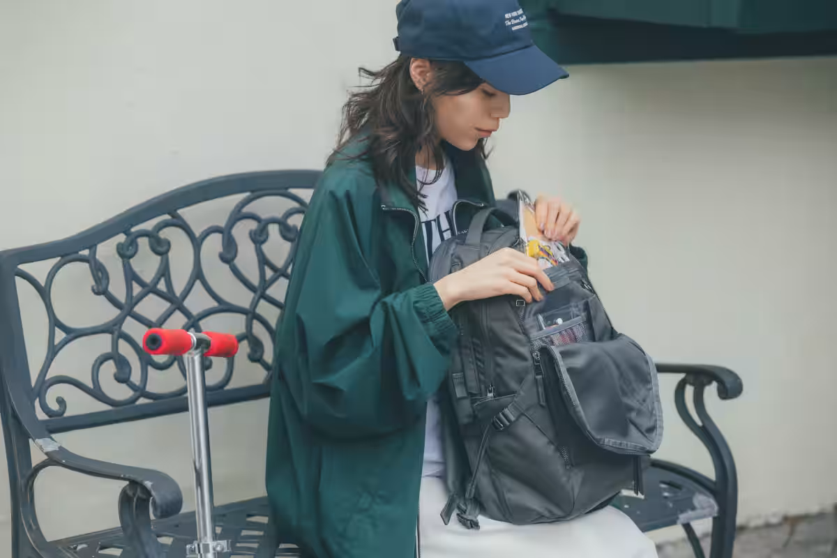 画像9