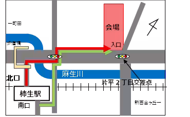 画像15