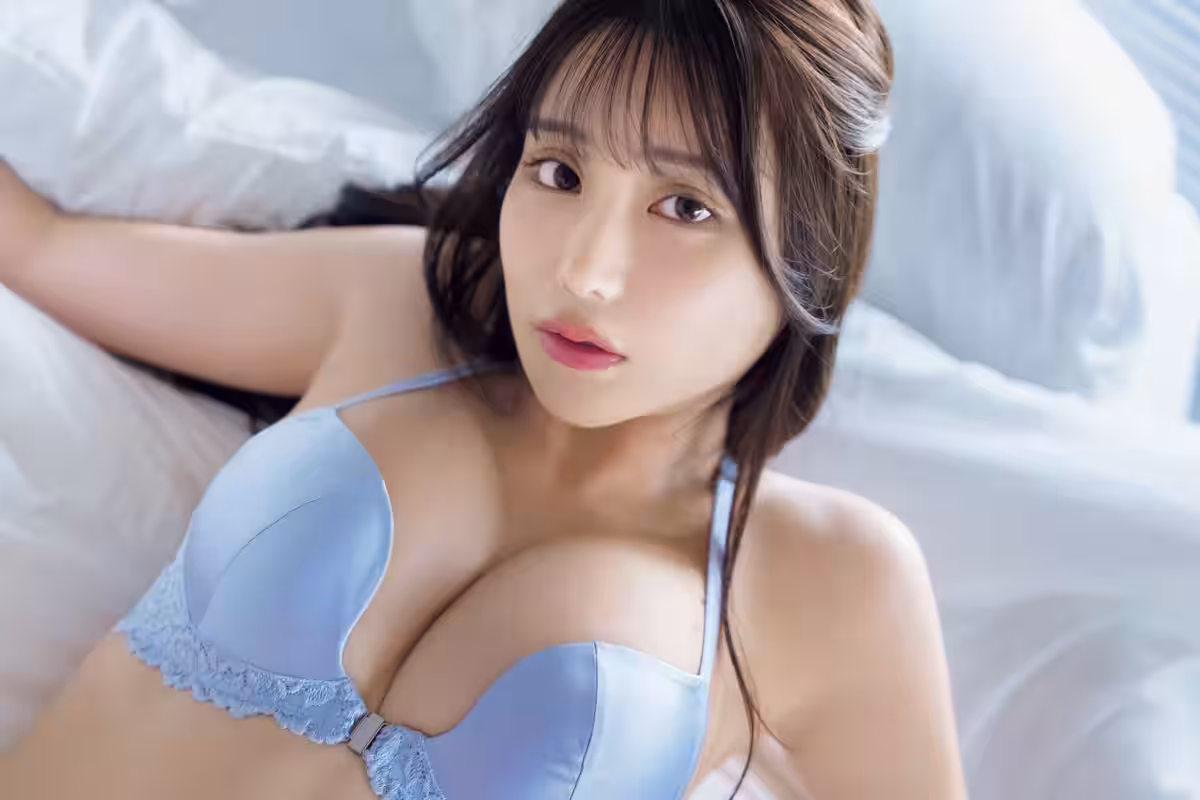 画像9