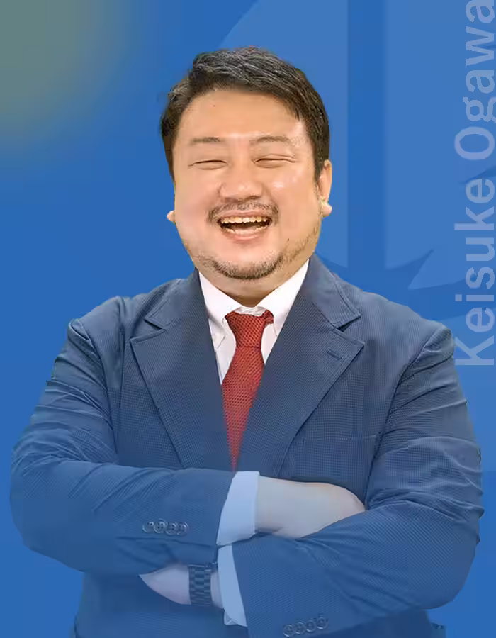 画像7