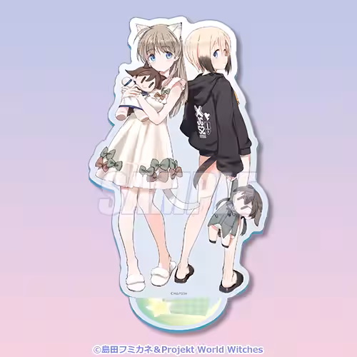 画像10