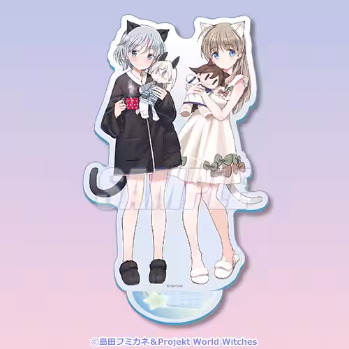画像12