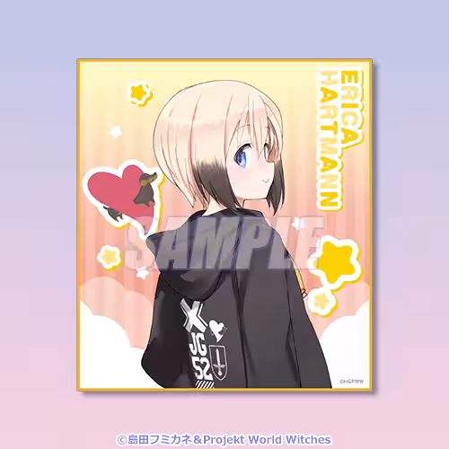 画像13