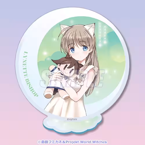画像9