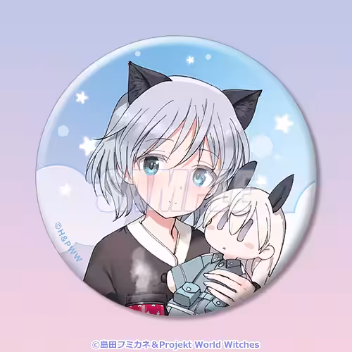 画像15