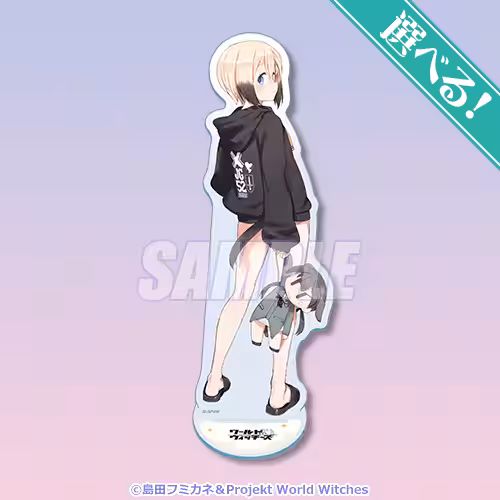 画像7