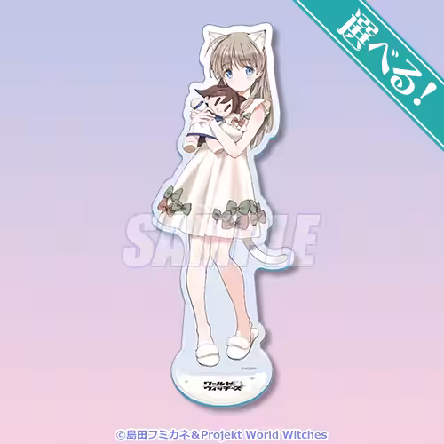 画像6