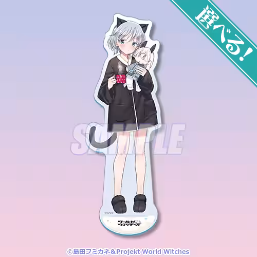 画像8