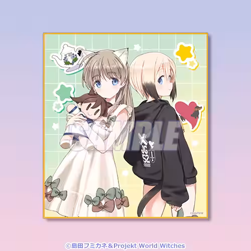 画像14