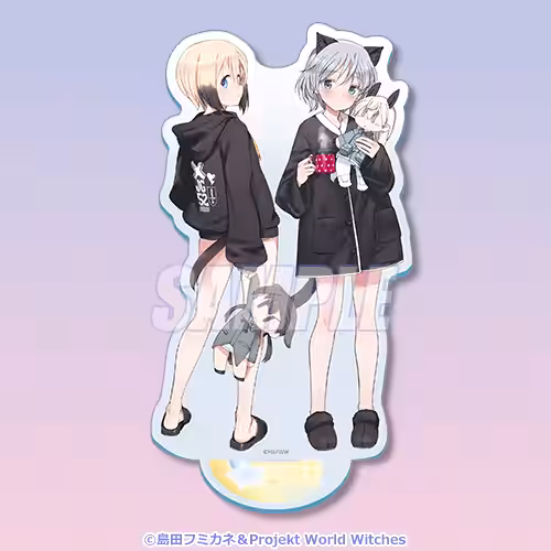 画像11