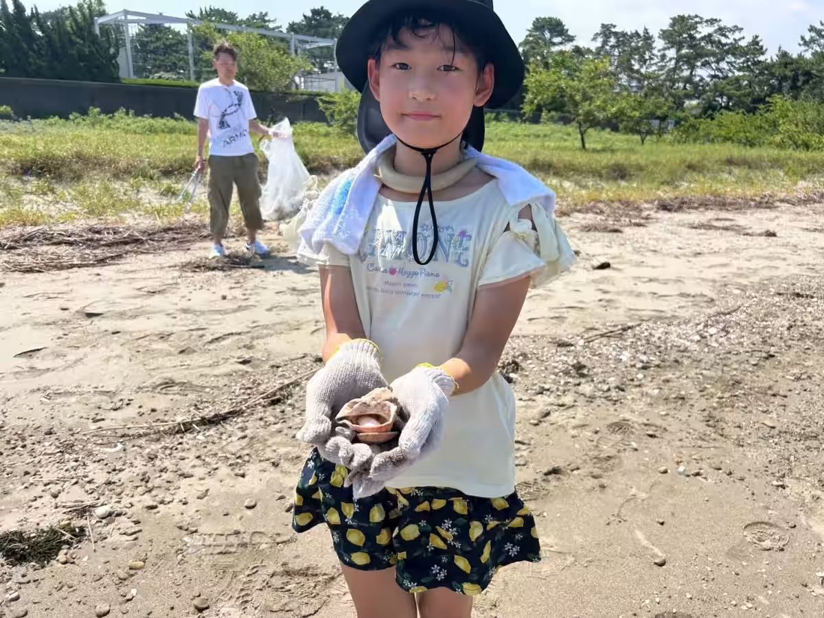 画像3