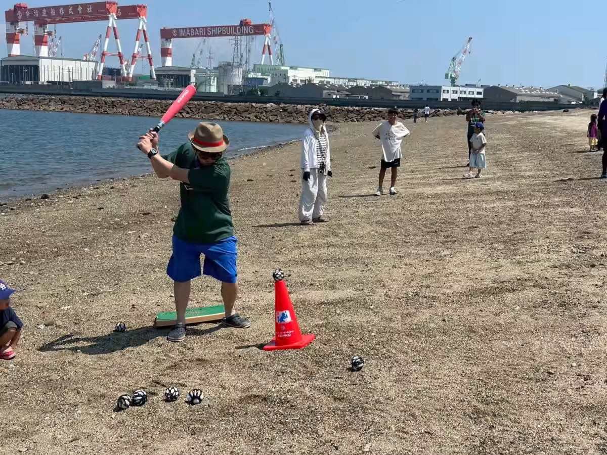 画像4