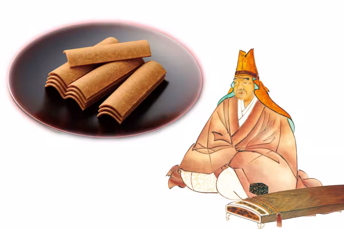 画像4