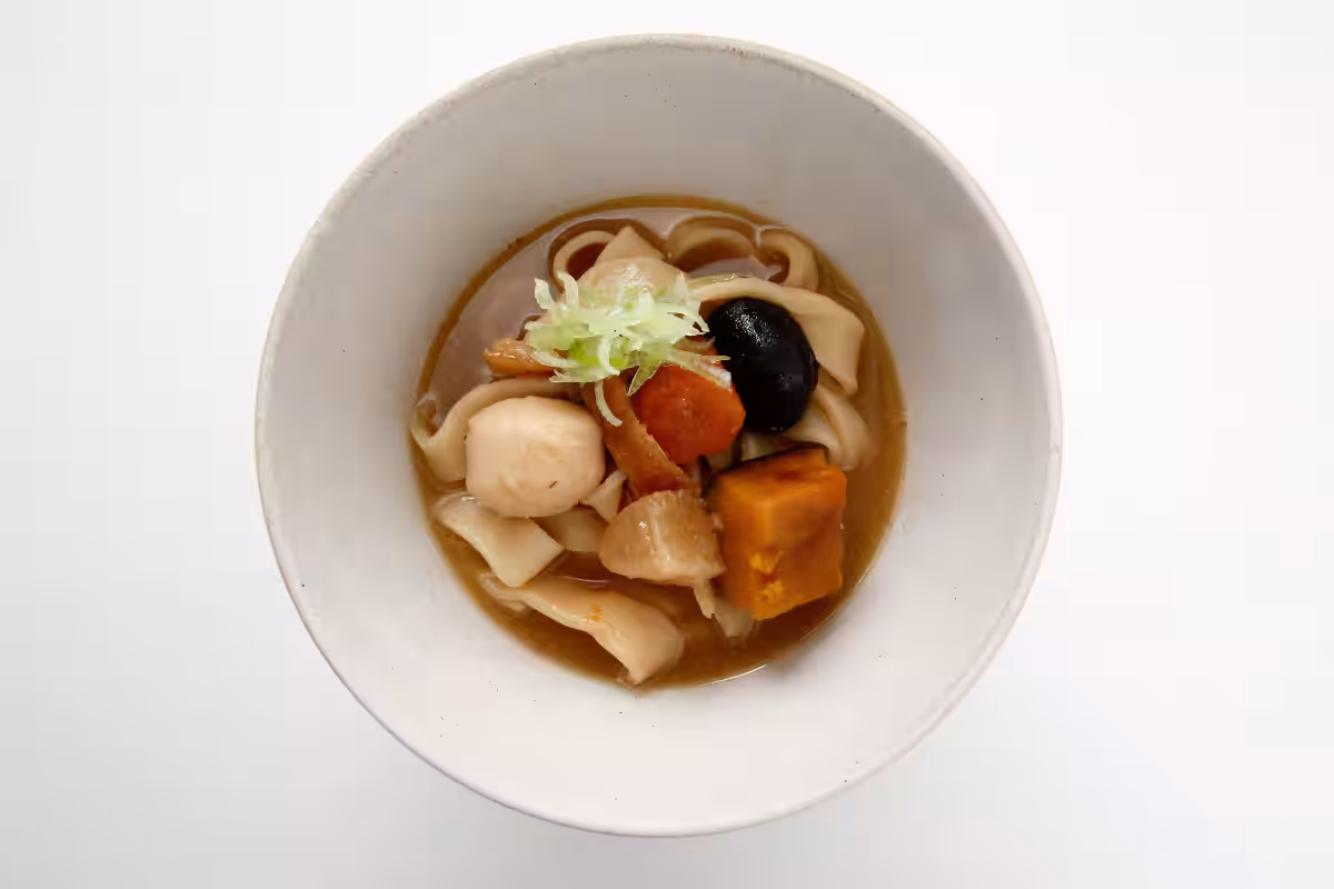 画像19
