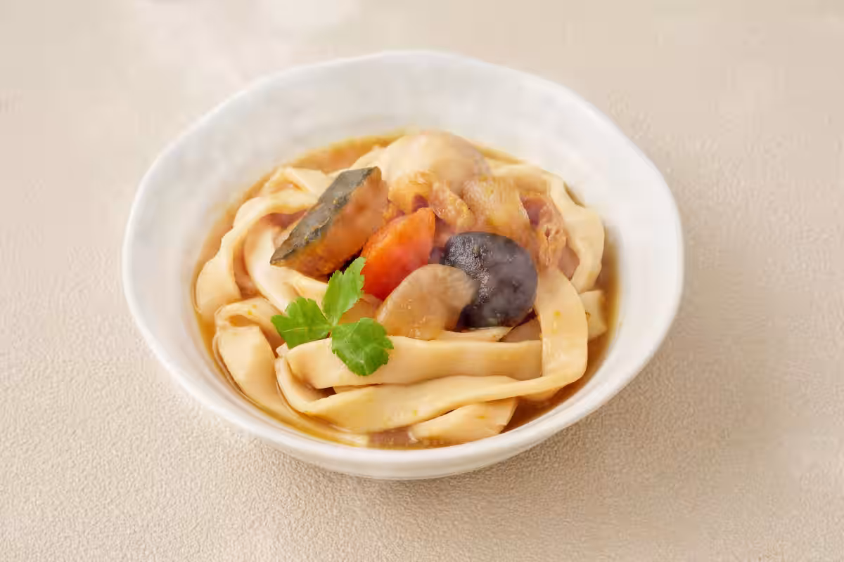 画像8