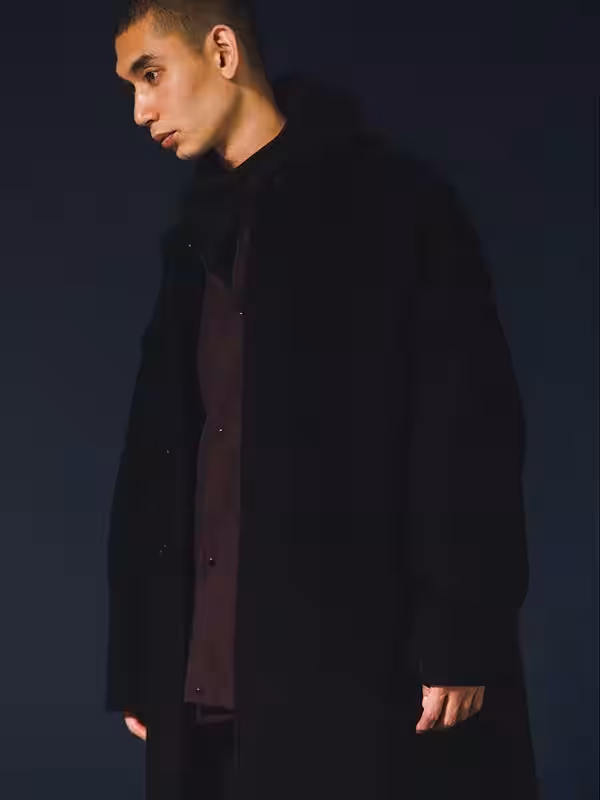 画像8